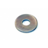 ROND.INOX A4 X VITE M5 X20X1,5